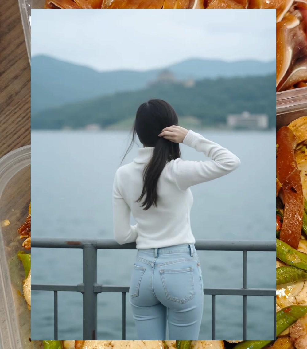 Jenna Webb tweet media