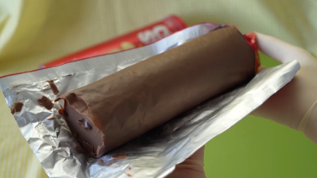 ライブドアニュース tweet media