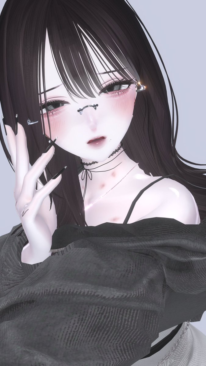 NIYA🐄⸒⸒ tweet media