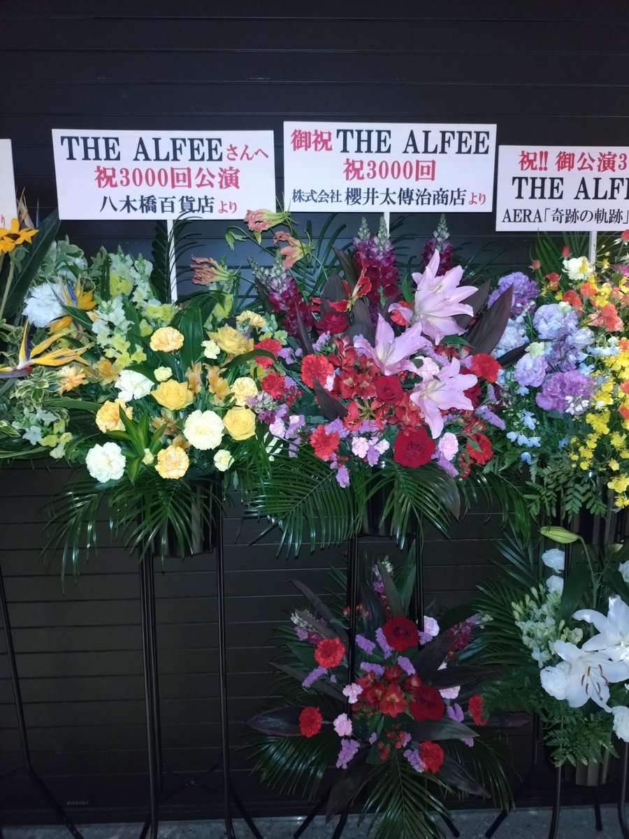 まるみ tweet media