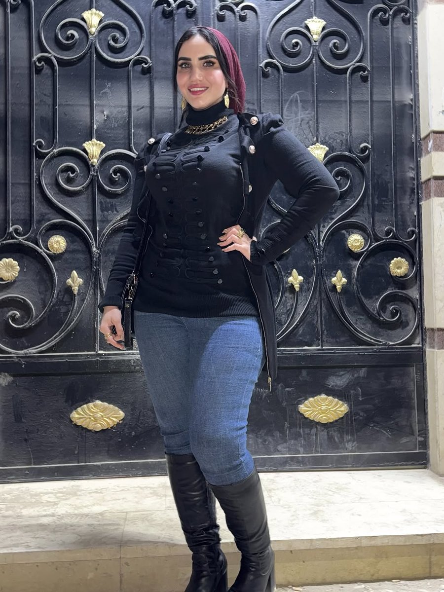 💫✝️THE HERO✝️💫 tweet media