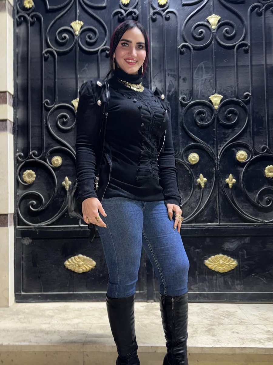 💫✝️THE HERO✝️💫 tweet media