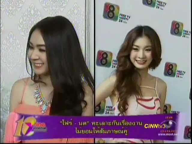 ดร.กุ้งคั่วยั่วเพศ tweet media