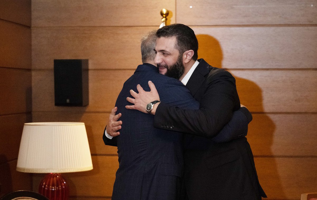 hanke 🇹🇷 tweet media