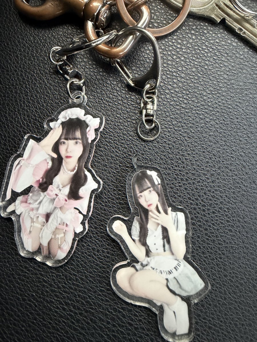 なるぽん tweet media