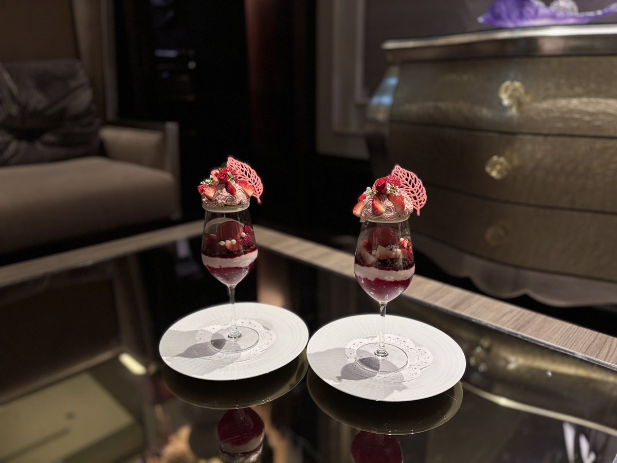 ‎かみさま♡ tweet media