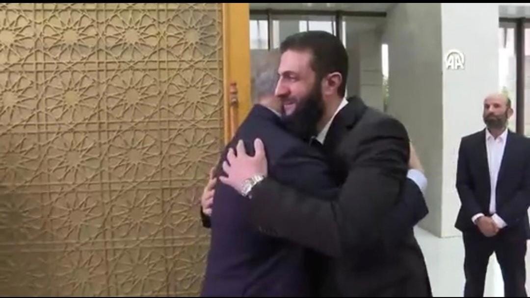 hanke 🇹🇷 tweet media