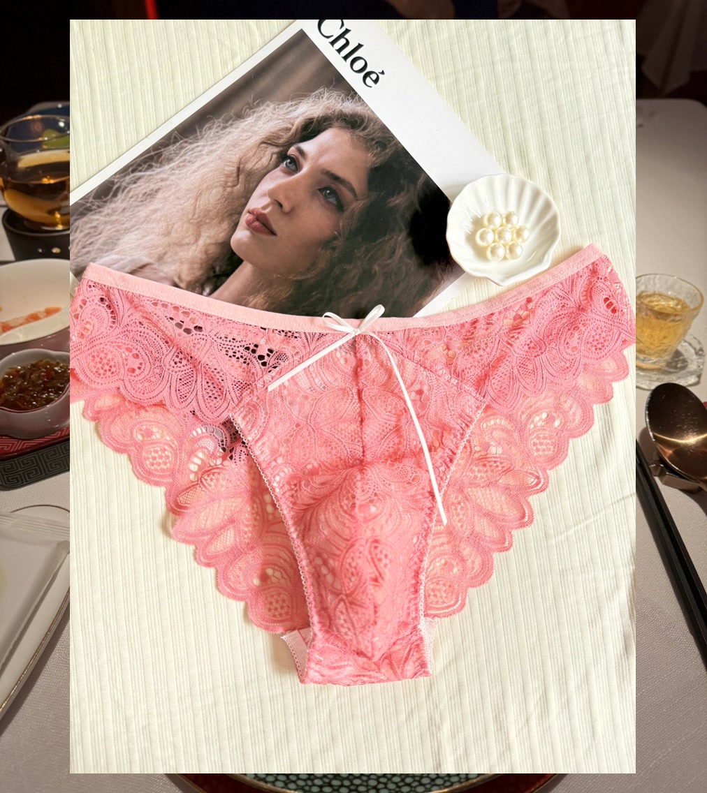 Rob Murphy tweet media