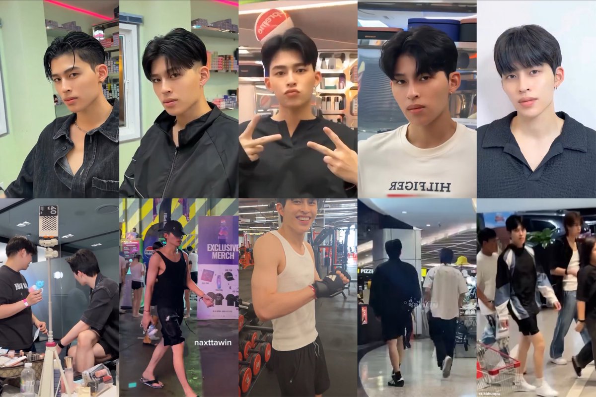 ・❥ tanai 🐣 tweet media