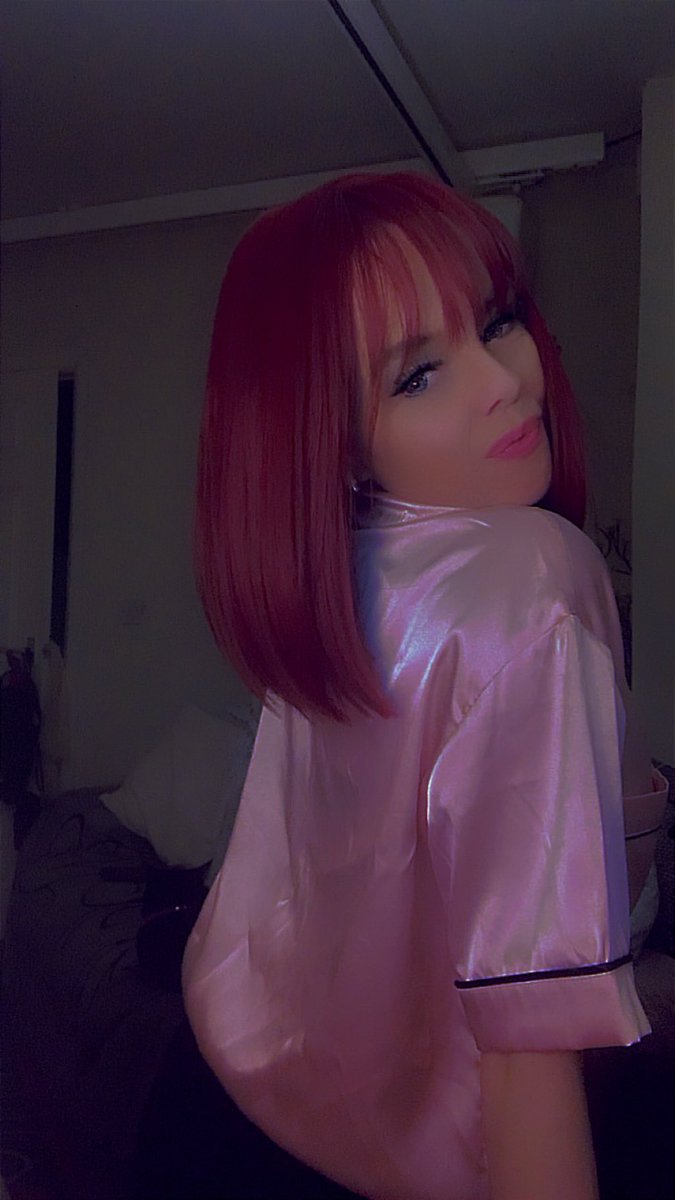 titchgurl tweet media