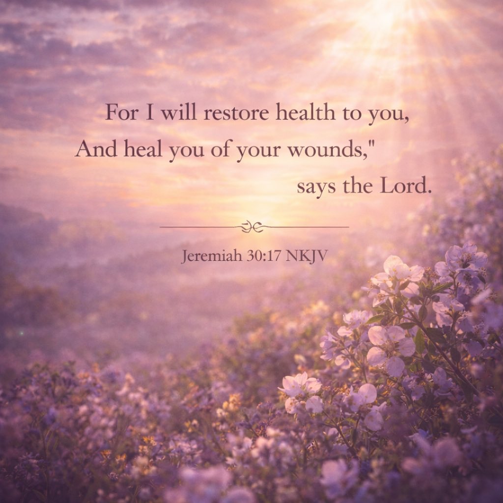 FaithfulMercy27 tweet media