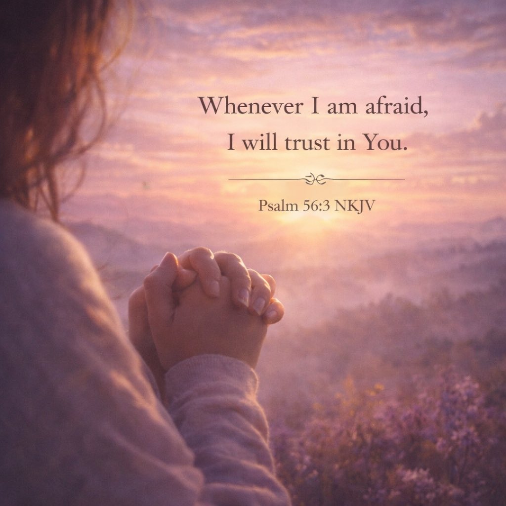 FaithfulMercy27 tweet media