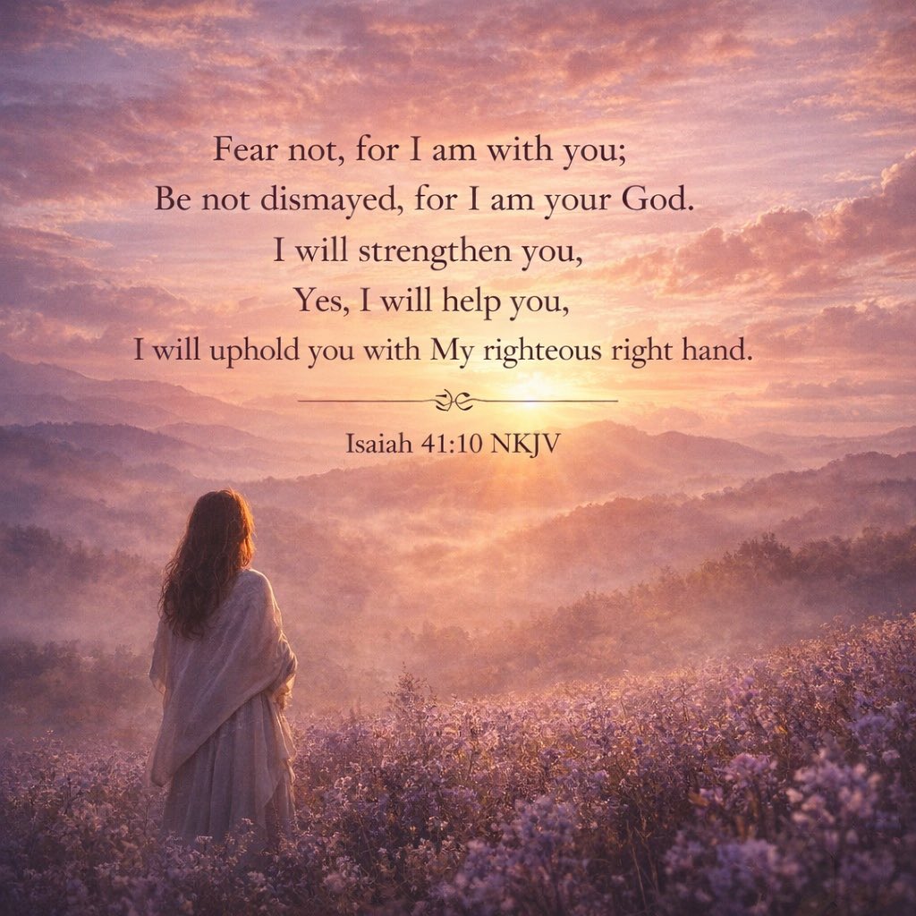 FaithfulMercy27 tweet media