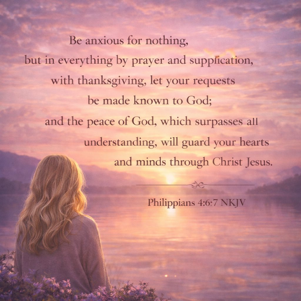 FaithfulMercy27 tweet media