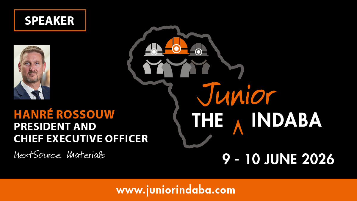 The Junior Indaba tweet media