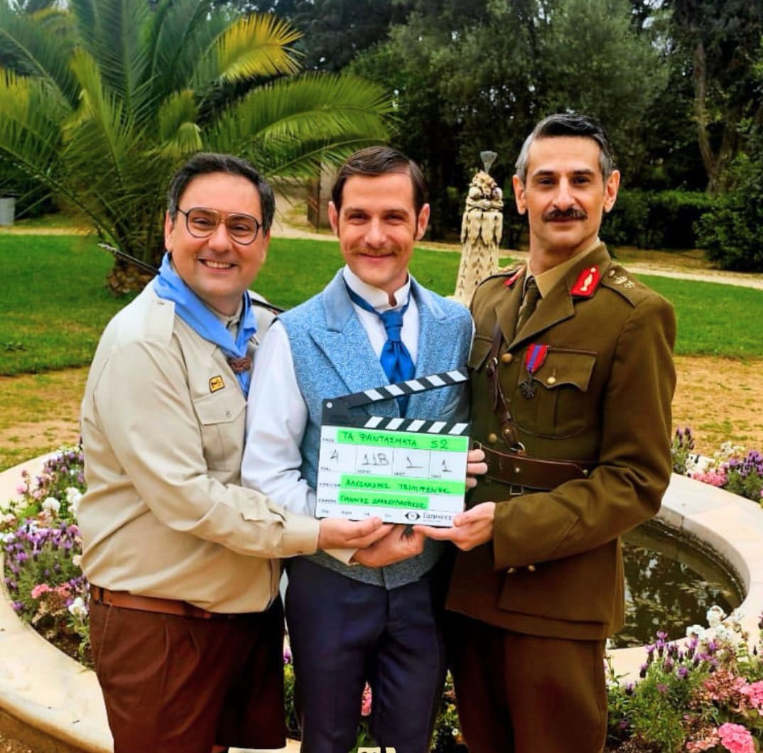 . ִ ࣪𖤐 tweet media