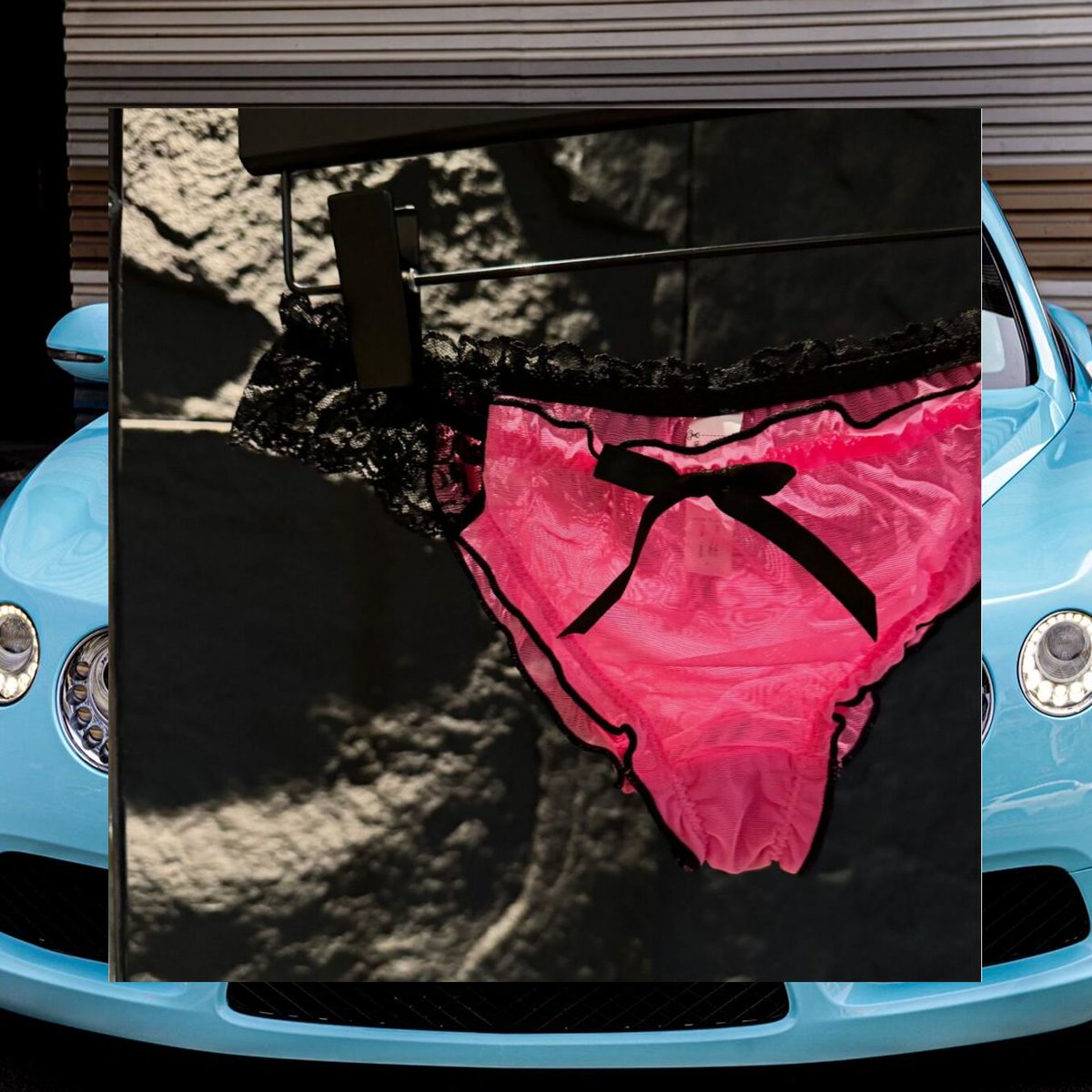 Rachel Williams tweet media