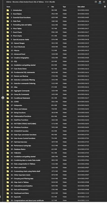 Flip | The AI Boy tweet media