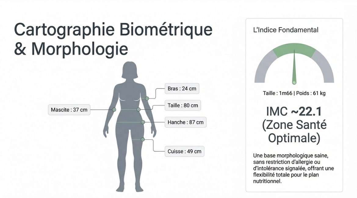 EFConsulting1's tweet photo. https://t.co/pqTzb1upM4

Nutrition au service de votre bien-être : En parallèle, profitez de conseils nutritionnels sur mesure qui transformeront vos habitudes alimentaires, vous permettant de vous sentir mieux tout en atteignant vos objectifs. https://t.co/CbVYq3DeJ9