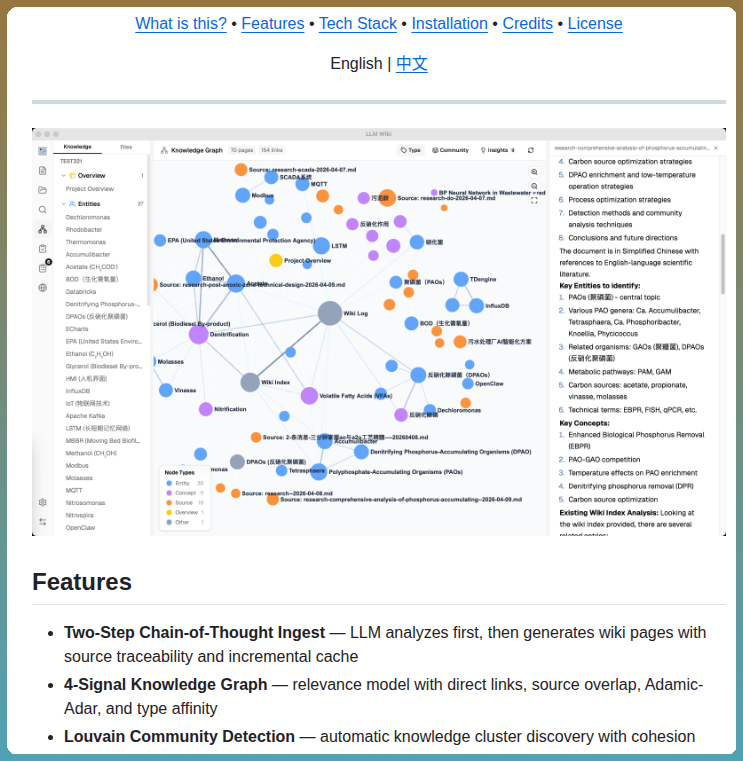 Tom Dörr tweet media