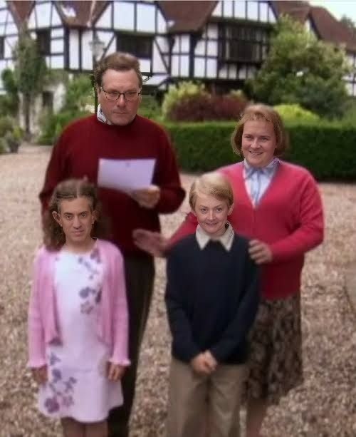 Keir Wrong Un tweet media