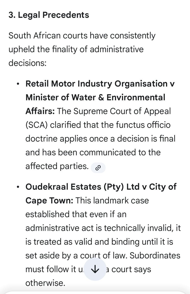 Kingmaker tweet media