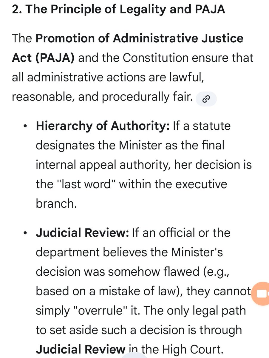 Kingmaker tweet media