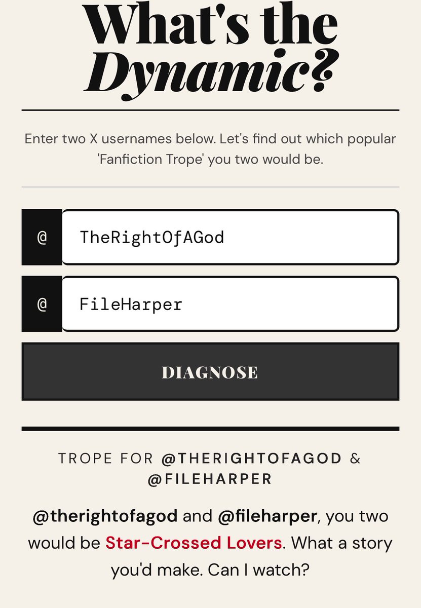 𝐂𝐎𝐃𝐄𝐍𝐀𝐌𝐄: 𝐏𝐑𝐎𝐉𝐄𝐂𝐓 𝐖 tweet media