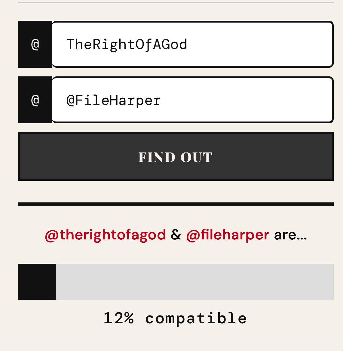 𝐂𝐎𝐃𝐄𝐍𝐀𝐌𝐄: 𝐏𝐑𝐎𝐉𝐄𝐂𝐓 𝐖 tweet media