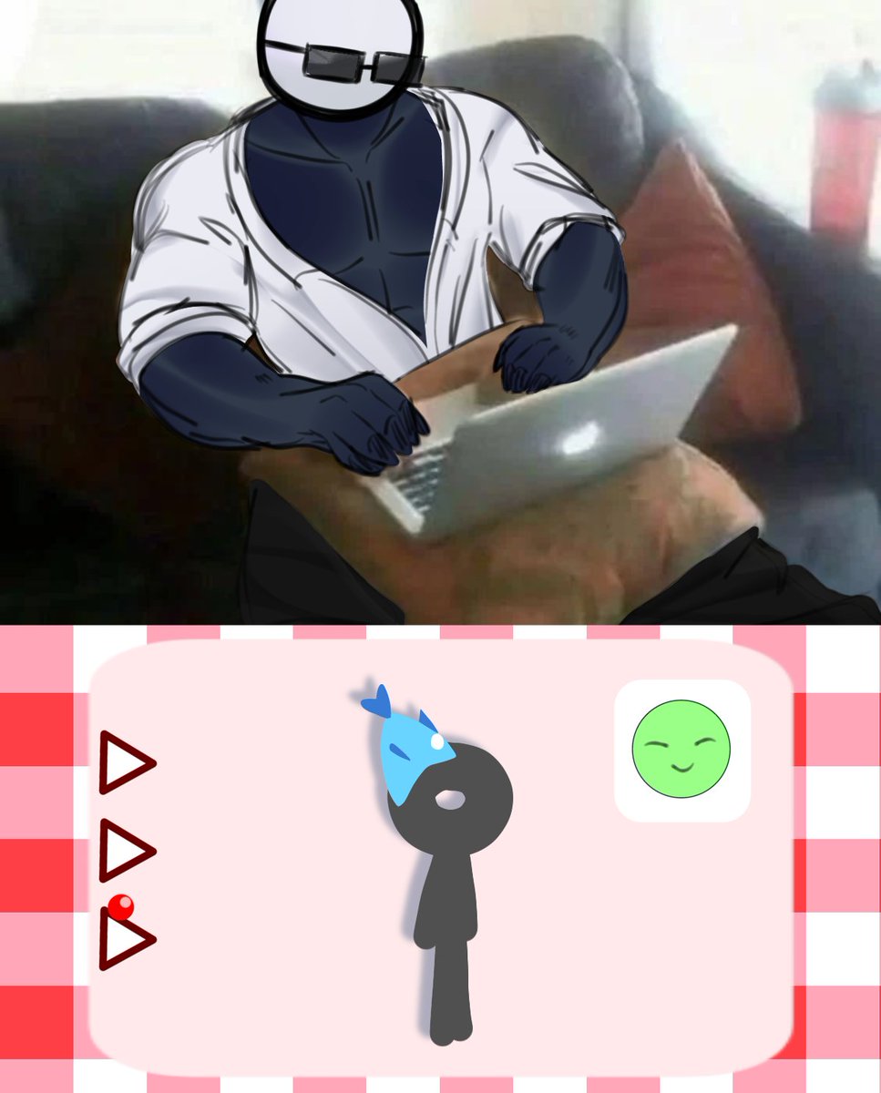 Hobiin (@hobinn_q) on Twitter photo 