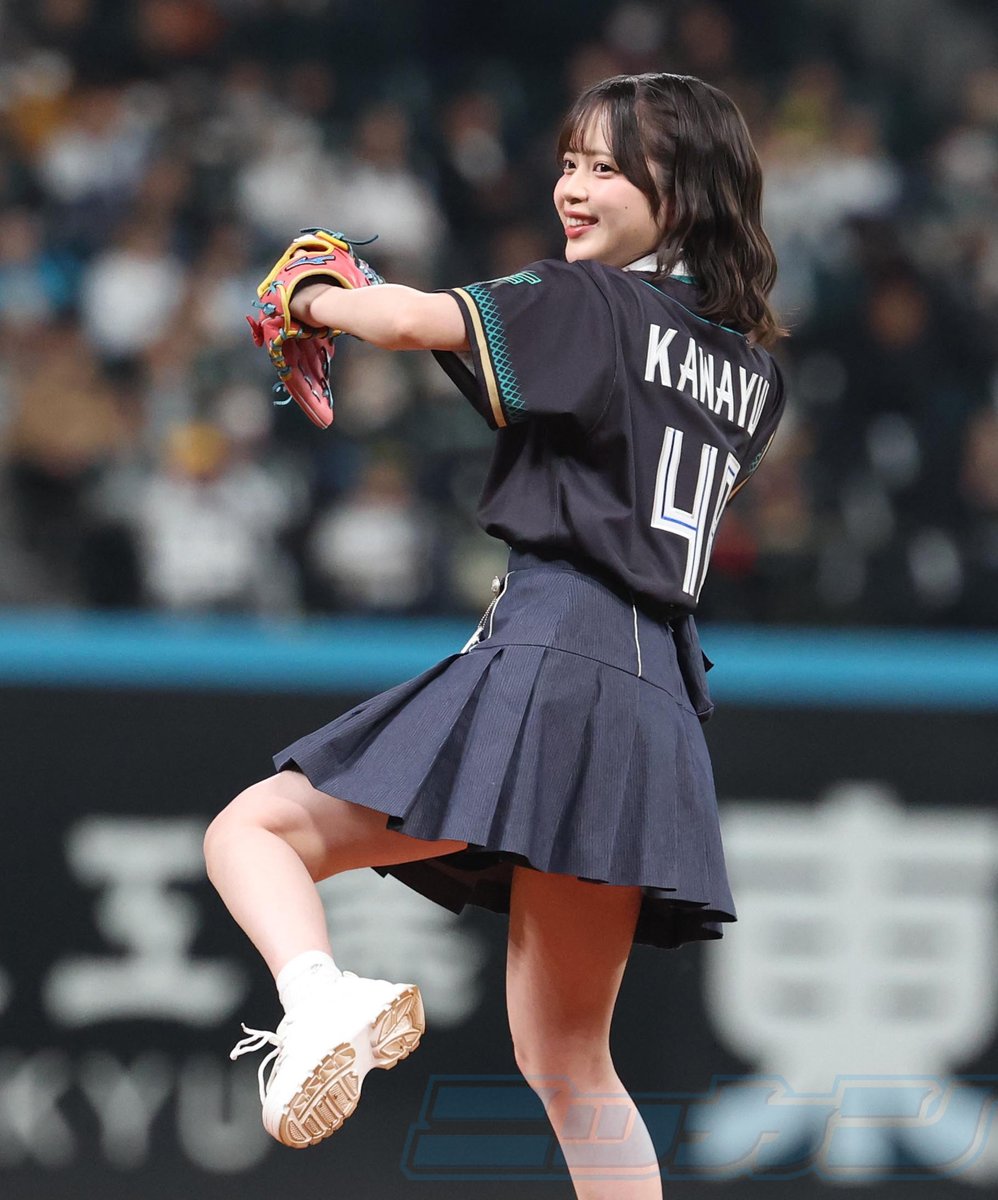 日刊スポーツ48グループ取材班 tweet media