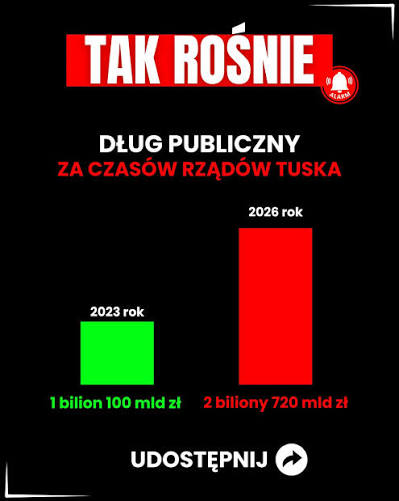 Filip Stopka tweet media