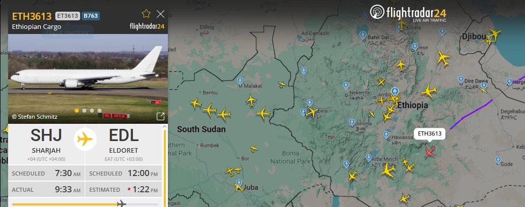 Evans Kirgit🦊 🇰🇪 🇳🇦 🇬🇭 🇺🇬 🇹🇿 🇿🇦 🇷🇼 tweet media