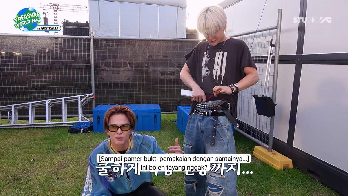 sky | mau uts tweet media