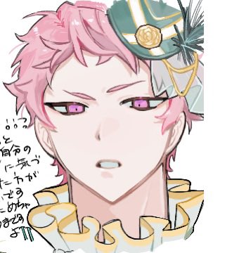 でびちゃ tweet media