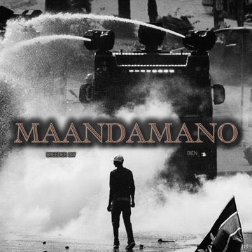 DrFrajee254's tweet photo. TUESDAY Youths Wataungana✊🇰🇪 https://t.co/caYlSxQQbv