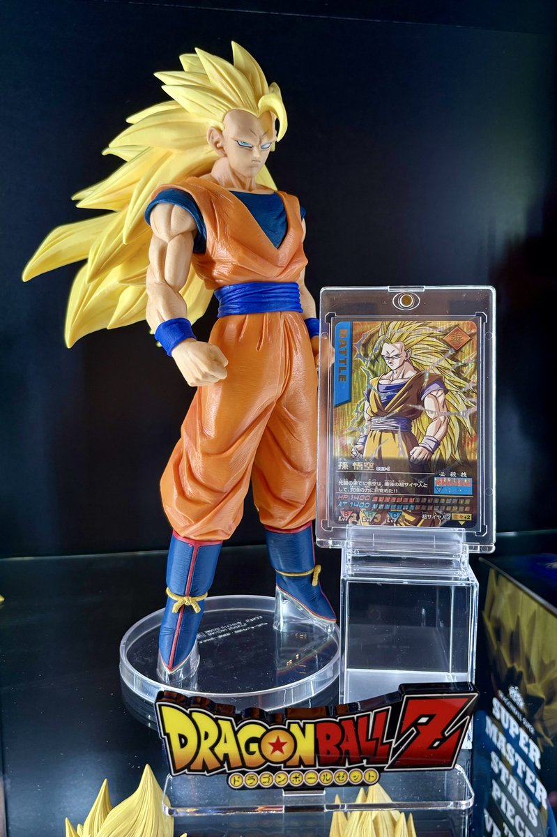 ふーたろー【レトロカード】 tweet media