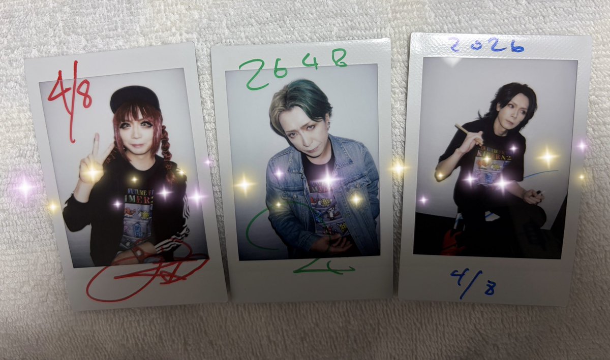 取引用 tweet media