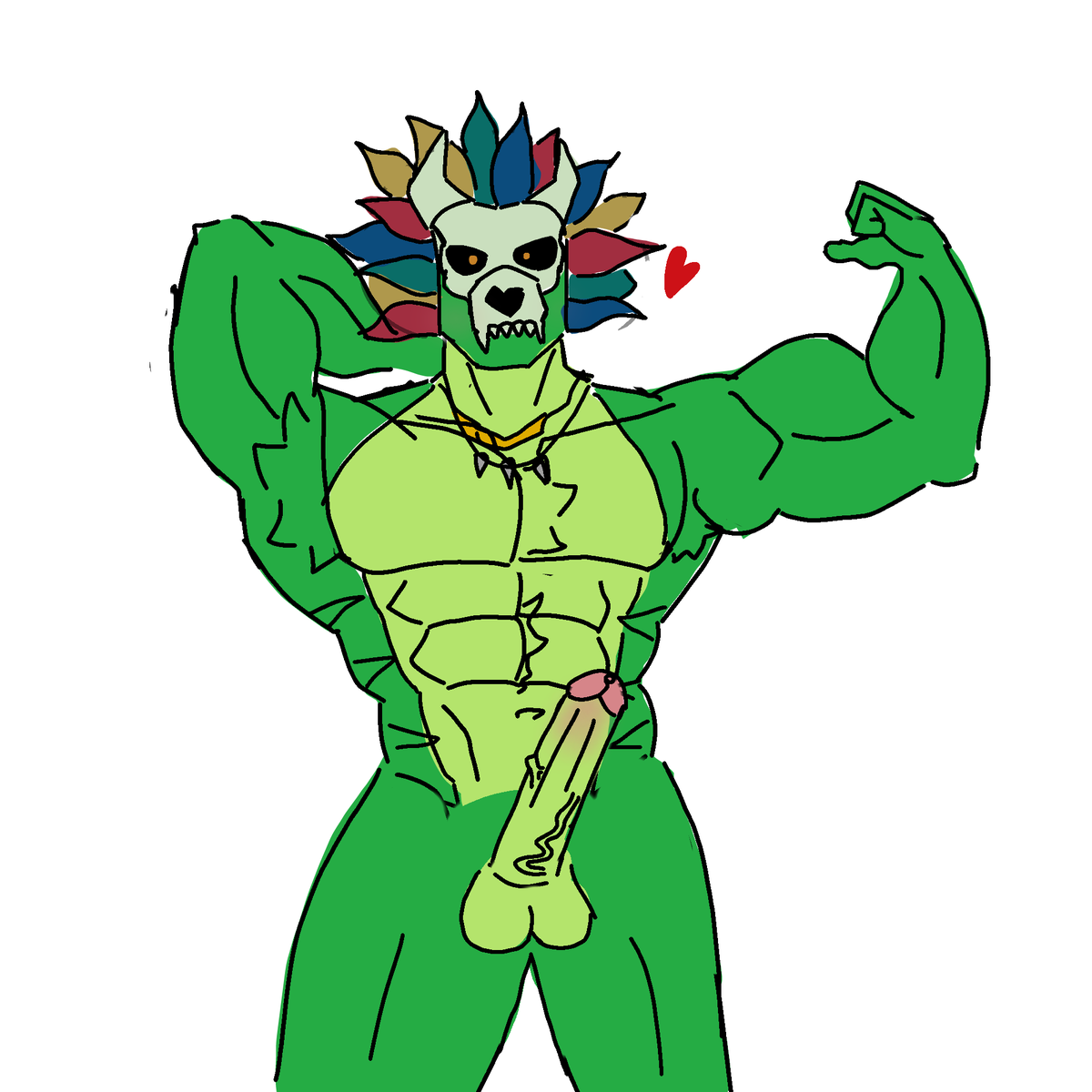 Justtdraws's tweet photo. Lizzo music witchdoctor https://t.co/IYPEWgKwNN