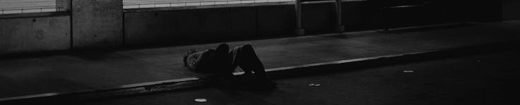 "to love is to suffer and there can be no love otherwise."