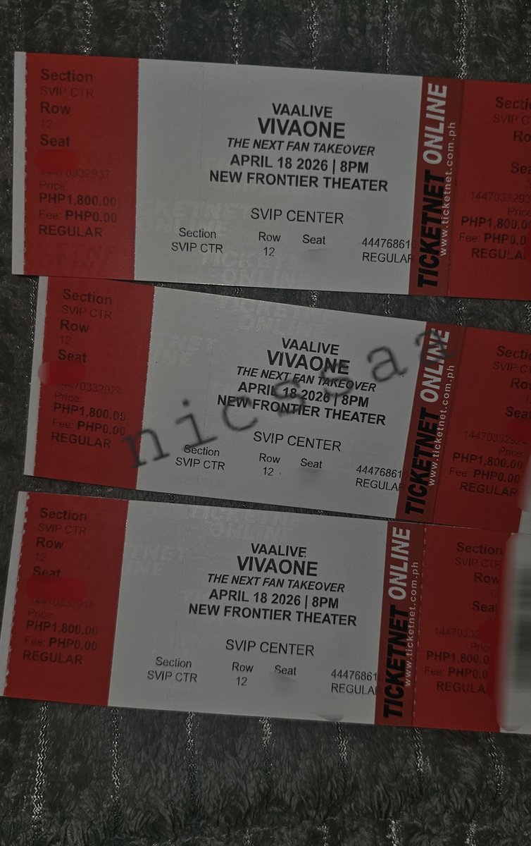 nicsss|slow replies tweet media