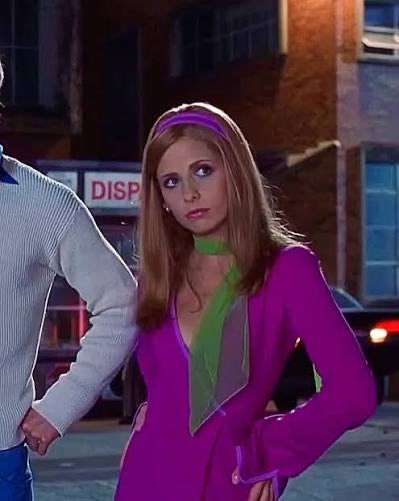 frida 🏹 tweet media