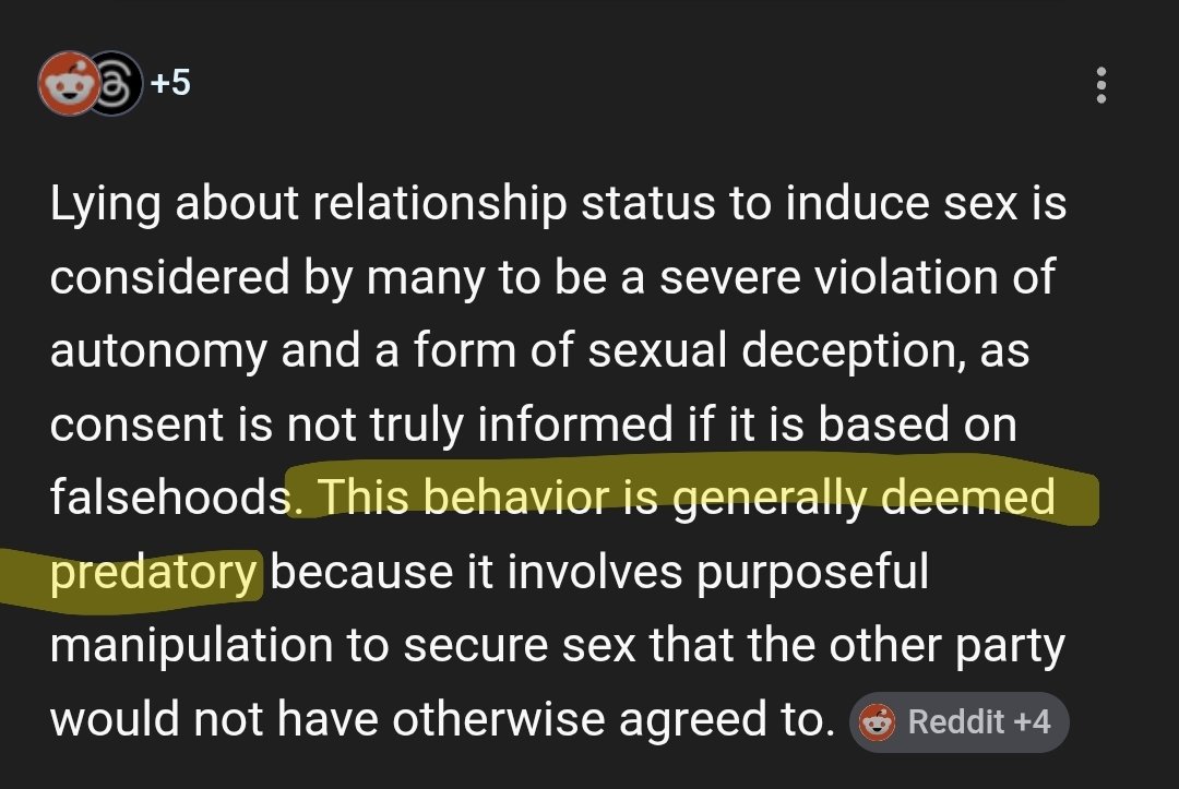 PuttPuttGhost tweet media