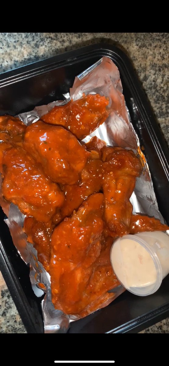 𝑯𝒂𝒍𝒊𝒎𝒂. tweet media