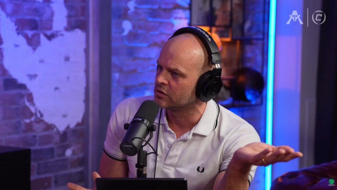 Forza Bastoni💪 | ⭐️ 𝐗𝐅𝐚𝐫𝐢𝐬 ⭐️🚬 tweet media