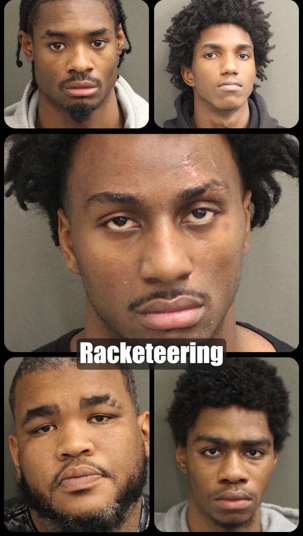 一本正經說幹話 tweet media