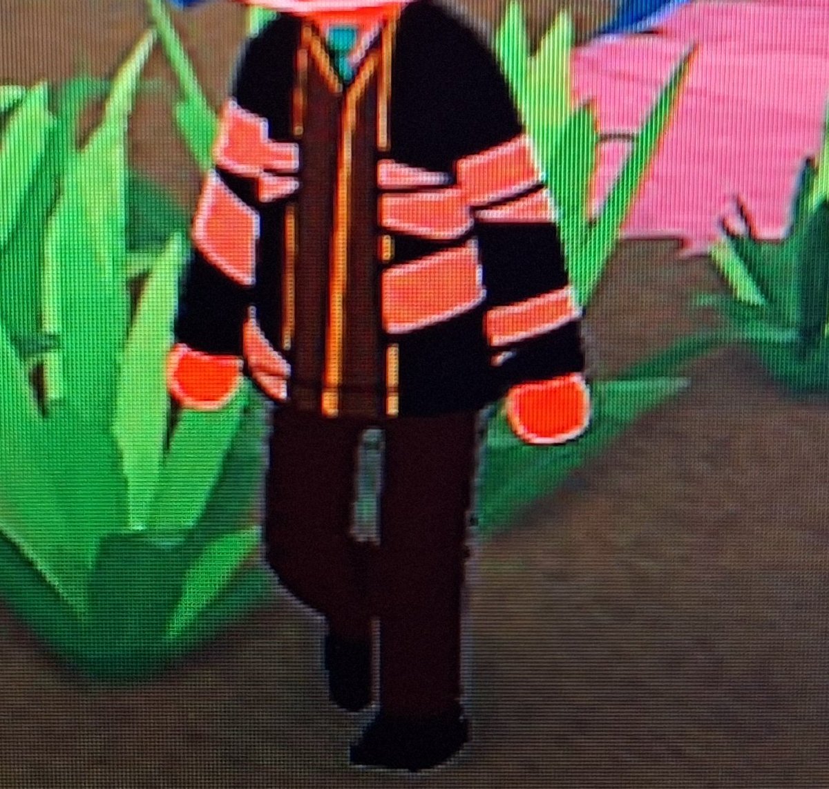 K.V.C.K. tweet media