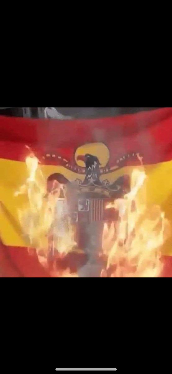 walter93 tweet media