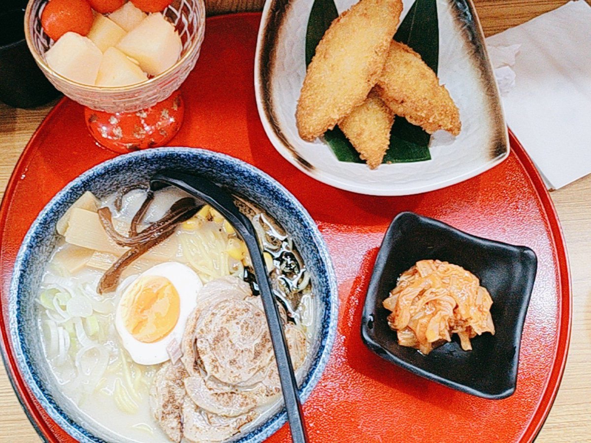 Vanessa3s tweet media