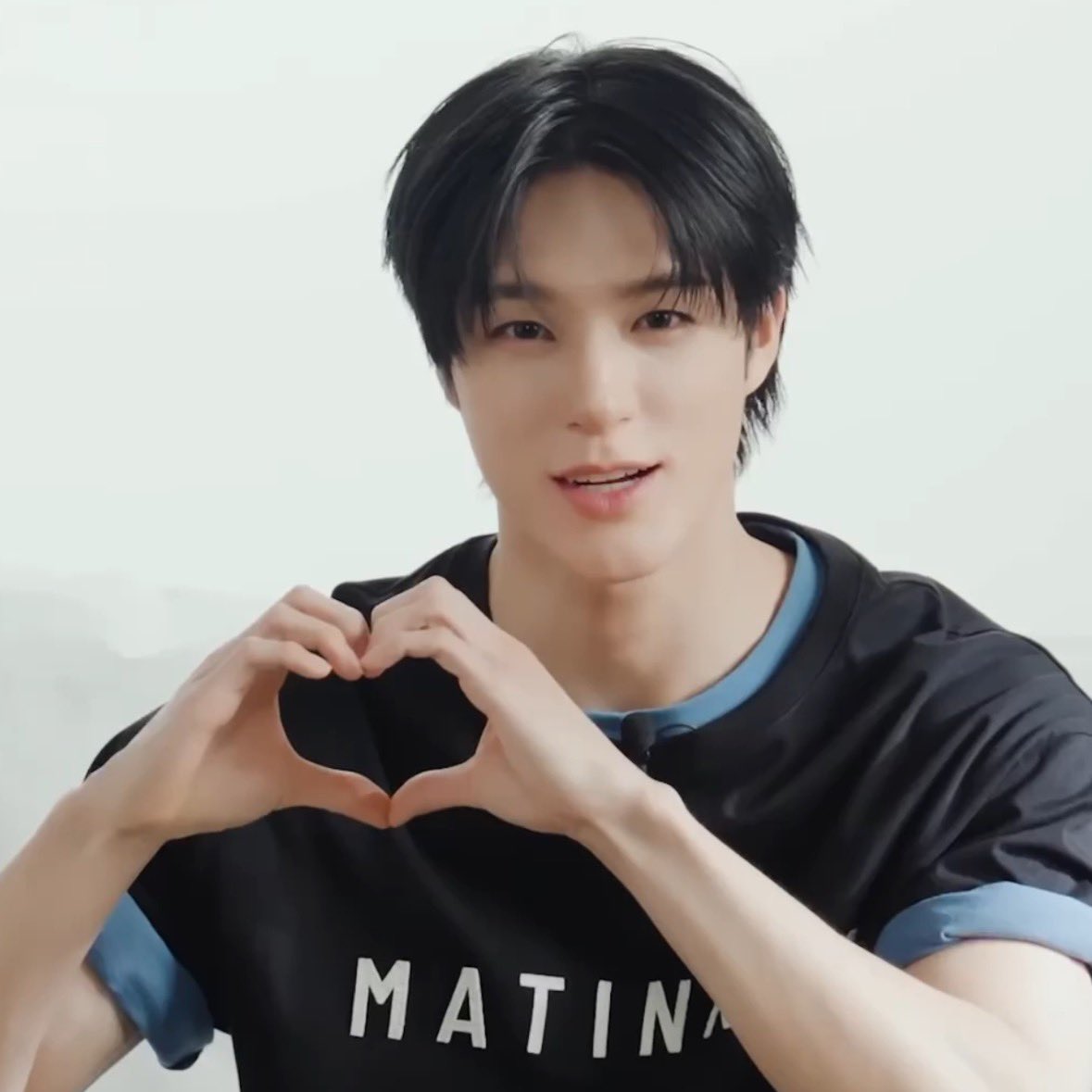 햅삐 ¨̮⋆* tweet media